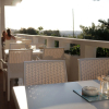 Отель Dimitra Hotel, фото 12