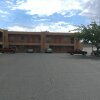 Отель Anasazi Inn, фото 2