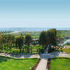 Отель Hedef Beyt Hotel Resort & Spa, фото 19