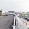 Отель Pearse Street Suites, фото 16