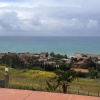 Отель Villa Vincenzo, фото 6