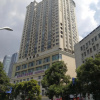 Отель Ji Hotel Guiyang Big Cross, фото 1