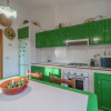 Отель Casetta Rossa 500 meters from the beach of Lido di Capoliveri surrounded by greenery-LA CASETTA ROSS, фото 22