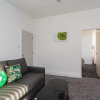 Отель Cherry Property - Kiwi Suite, фото 4