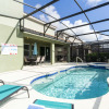 Отель Marvelous 7 Bd w/ Pool Close to Disney @ Solterra 6086, фото 18