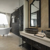 Отель Lalita Boutique Hotel & Spa Ninh Binh, фото 11