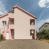 Отель Amazing Home in Kastel Novi With Wifi and 3 Bedrooms, фото 22