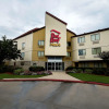 Отель Red Roof Inn PLUS+ Houston - Energy Corridor, фото 1