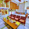 Отель Taim Phyu Hotel, фото 4