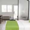 Отель Ports Of Call Resort, фото 7