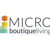 Отель Micro Boutique Living - Antigonish, фото 9