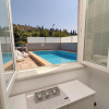 Отель Villa Ivana - Three-bedroom Villa With Private Pool ID Direct Booker 986, фото 21