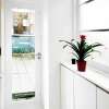 Отель Sunny Boutique Apartment With Private Roof Terrace, фото 6