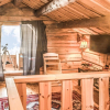 Отель Nice Home in Østby With Wifi and 4 Bedrooms, фото 5