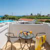 Отель Mrs Chryssana Beach Hotel, фото 23