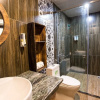 Отель La Dao Spa Homestay, фото 22