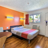 Отель Motel 6 San Jose, CA - Airport, фото 4