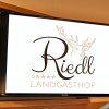Отель Landgasthof Riedl, фото 15