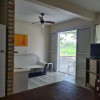 Отель Residencial Com Casas De 3 Dorm, фото 4
