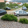 Отель Marino - With Parking - A2, фото 21