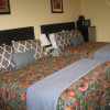 Отель Western Motel Lovell, фото 43