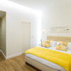 Отель Annapoli Rooms, фото 30