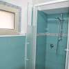 Отель Air Conditioned Studio Flat Just 150 Meters From The Beach, фото 5