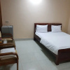 Отель Quynh Vy Hotel, фото 3