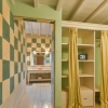 Отель Luxury villa at 15 minutes driving from the seaside-VILLA MOSCATO, фото 16