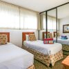 Отель K B M Resorts- Ks-257 Spacious 2Bd Resort Retreat, Ocean Views, Easy Beach Access!, фото 6
