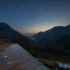 Отель Jingkongli, Yunshe, Anji Mountain and River Landscape Holiday Home, фото 10