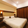 Отель FabHotel Blueark, фото 16