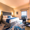 Отель Comfort Inn Hermosillo Aeropuerto, фото 5