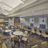 Отель Residence Inn Fort Lauderdale Weston, фото 19