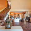 Отель Villa Laura, фото 2