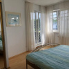 Отель Ferienwohnung Villy Seepark 711, фото 3