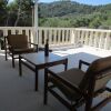 Отель Villa Mirosa, фото 23