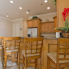 Отель Retama Landing Condominium 4, фото 10