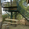 Отель Nature Stay Kasauli Bed & Breakfast, фото 15