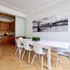 Отель Luxury Apartment by Hi5 - Lovag Suites, фото 23