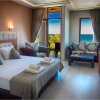 Отель Sayeban Resort & Spa Hotel, фото 8