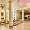 Отель Panoramic Luxury Suite With Ocean, Gardens and Swimming Pool View, фото 1