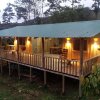 Отель Finca Amistad Cacao Lodge, фото 3