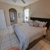Отель Beautiful 4 Bed Villa in Orlando Sleeping 10, фото 2