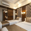 Отель Orbit Home, фото 10