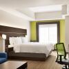 Отель Holiday Inn Express Hotel & Suites Durant, an IHG Hotel, фото 3