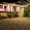 Отель Goroomgo Hidden Chalet Mall Road Nainital, фото 14