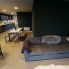 Отель Charming Rooms for STUDENTS-LOUGHBOROUGH, фото 9
