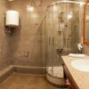 Отель Twin Apart Hotel в Киеве