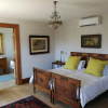 Отель Bakovenbay Luxury Suites, фото 4